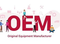Dịch Vụ OEM/ODM Lưới Nhựa Từ Iri Factory Vina
