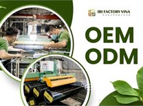 OEM/ODM Plastic Mesh Manufacturing