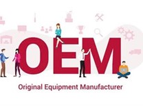 OEM/ODM Plastic Mesh Manufacturing